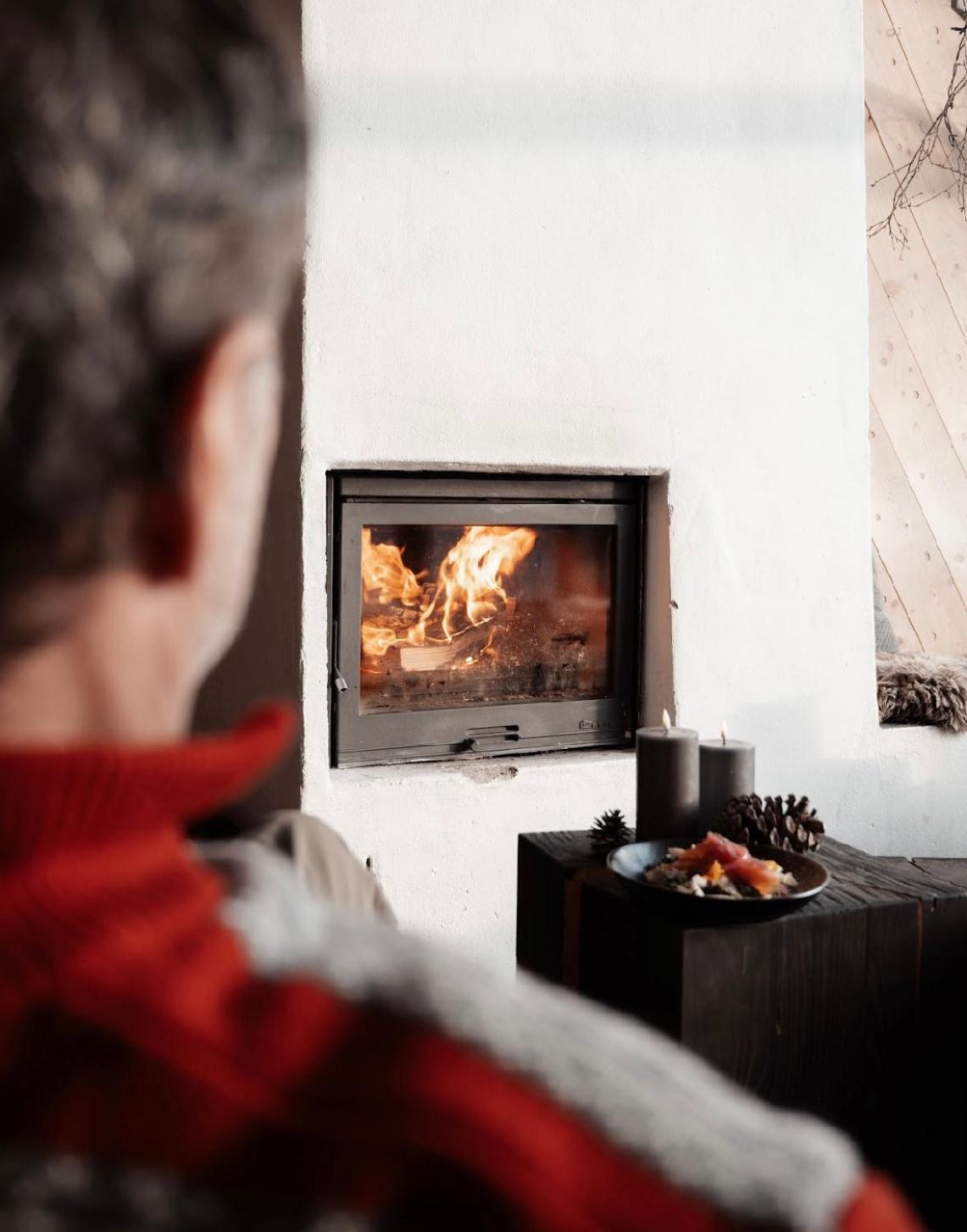 Preikestolen Basecamp Hotell *